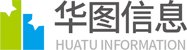 雷泽体育官网档案雷泽体育官网扫描的数