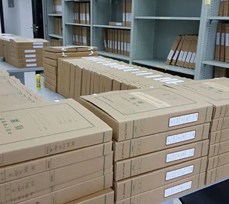 档案雷泽体育官网雷泽体育官网
