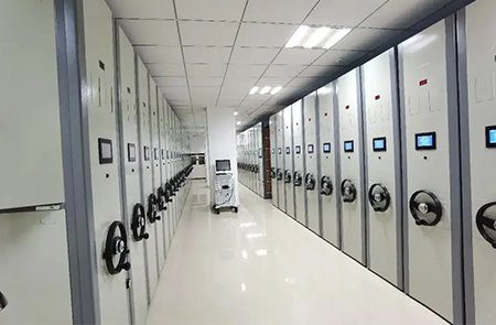 黑河市档案雷泽体育官网安全访问服务中心 华图-档案员 时间