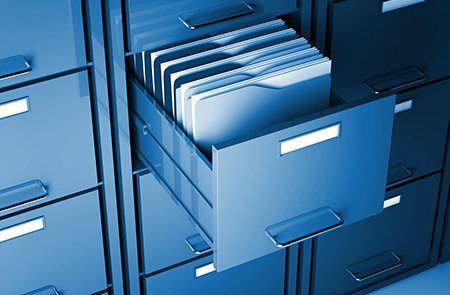 山东省档案信息化建设公司 华图-档案员 时间