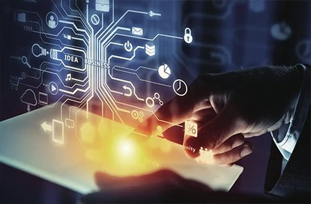 牡丹江档案雷泽体育官网手机版登录公司 华图-档案员 时间